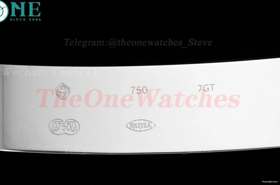 DayDate VR3255 JDF Ice Blue V4 228236 Rmn (Gain 40mm Weight) SS SS 1224